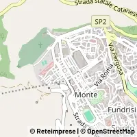 Kartta Enna
