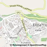 Karta Enna