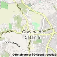 Harita Gravina di Catania