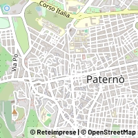 Kart Paternò