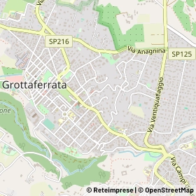 Mappa 00046