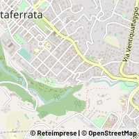 Kort Grottaferrata