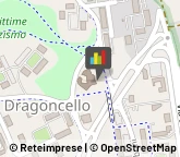 Recitazione e Dizione - Scuole Roma,00126Roma