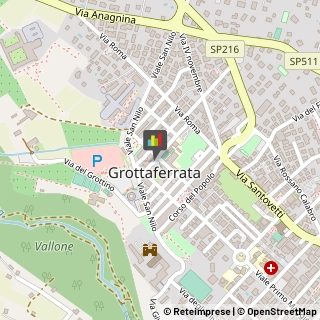 Commercialisti Grottaferrata,00046Roma