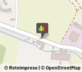 Autofficine e Centri Assistenza,00134Roma