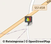 Corpo Forestale Piglio,03010Frosinone