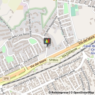 Serigrafia Roma,00126Roma