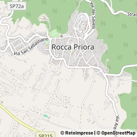 Mappa 00079