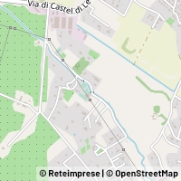 지도 Roma