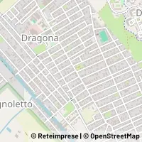 Kart Roma