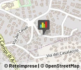 Case di Riposo e Istituti di Ricovero per Anziani Marino,00046Roma