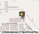Lavatrici e Lavastoviglie - Riparazione Ciampino,00047Roma