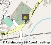 Imprese Edili,71011Foggia