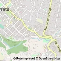 Kort Grottaferrata