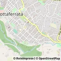 Kart Grottaferrata