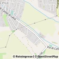 Carte Roma