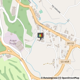 ,03014Frosinone