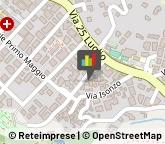 Gioiellerie e Oreficerie - Ingrosso Grottaferrata,00046Roma