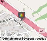 Autofficine e Centri Assistenza,00030Roma