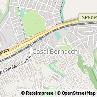 Carte Roma