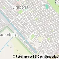 Karta Roma
