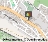 Panifici Industriali ed Artigianali,00030Roma