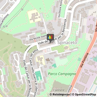 Trattamento e Depurazione delle acque - Impianti Civitavecchia,00128Roma