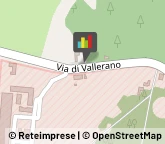 Scuole Materne Private Roma,00128Roma