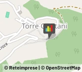 Stampaggio Materie Plastiche,03010Frosinone