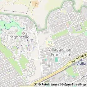 Mappa 00126