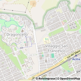 Mappa 00126