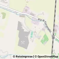 Kart Roma