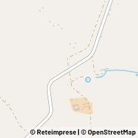 Harita San Paolo di Civitate