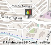 Panetterie Apricena,71011Foggia