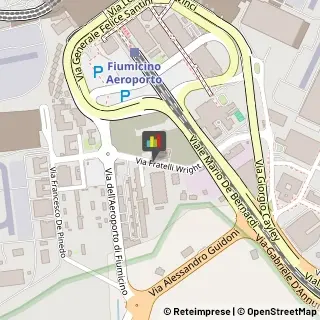 Autoveicoli Usati,00054Roma
