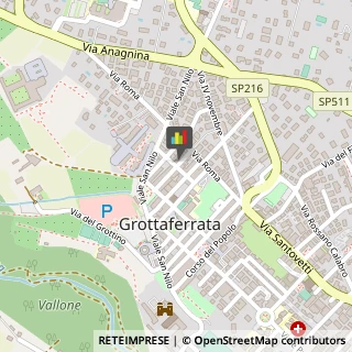 Porfidi e Pietre per Rivestimenti e Pavimenti Grottaferrata,00046Roma