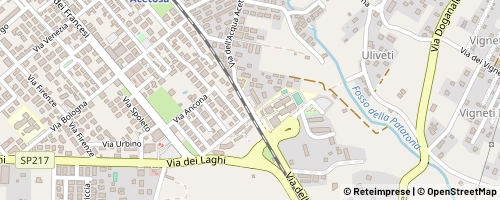 Mappa 钱皮诺