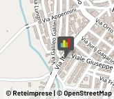 Imprese Edili,71011Foggia
