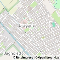 মানচিত্র Roma