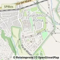 Karta Roma