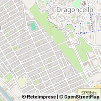 Carte Roma