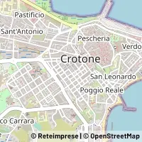 Kart Crotone