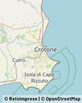 Studi Tecnici ed Industriali Cutro,88842Crotone