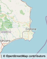 Impianti Idraulici e Termoidraulici Isola di Capo Rizzuto,88841Crotone