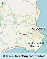 Impianti Idraulici e Termoidraulici Cutro,88842Crotone