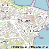 Kart Crotone
