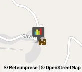 Bar e Caffetterie,87030Cosenza