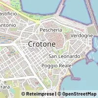 Kart Crotone