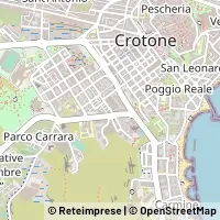 Kart Crotone