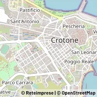 Kart Crotone